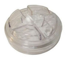 Pump Lid (Internal Screw) TX/CX/E Pump - Poolshop.com.au Pump Lid (Internal Screw) TX/CX/E Pump - Poolshop.com.au